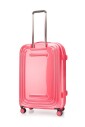 logoduck-trolley-valise
