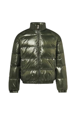 Vintage Mythic Jacket