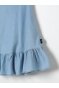 ruffle-hem-denim-dress-for-kids
