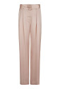 pantalon-en-soie