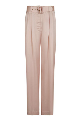 silk-trousers