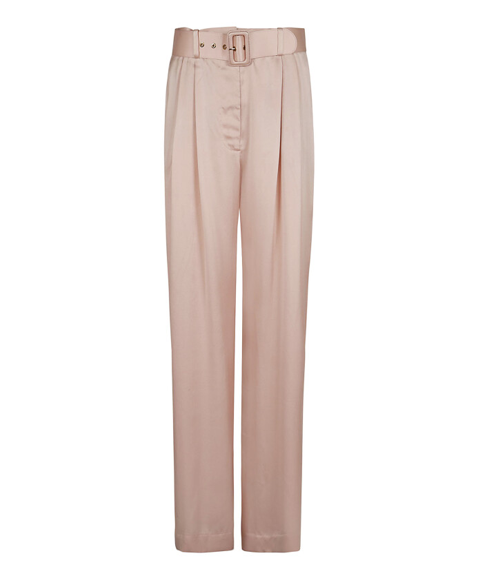 pantalon-en-soie