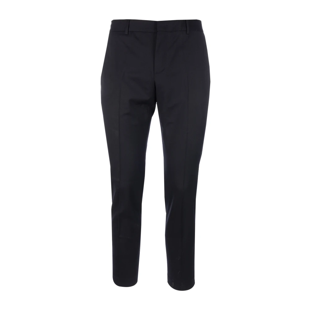 Trousers > Suit Trousers - - PT Torino - Modalova