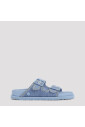 denim-arizona-sandals