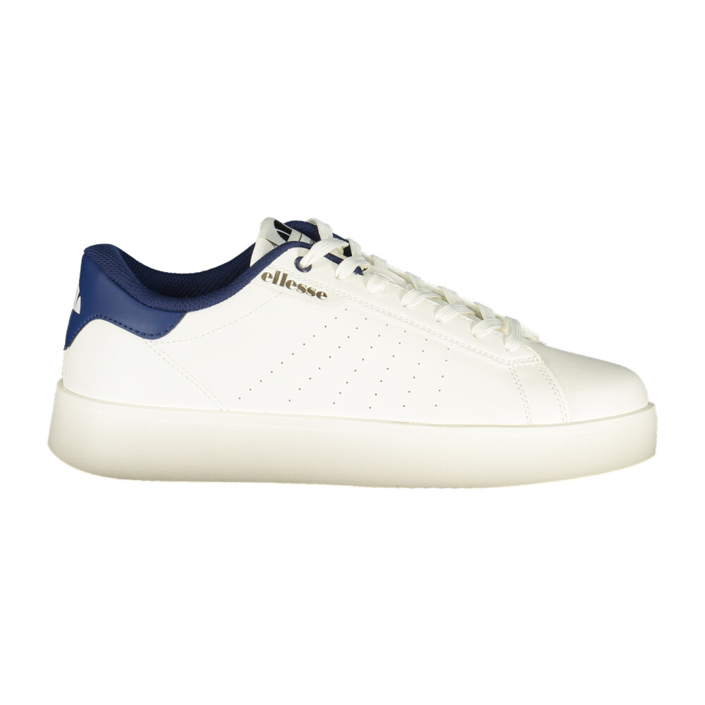 Shop Shoes from Ellesse online on Miinto