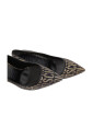 black-and-gold-logo-lurex-pump