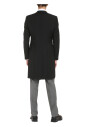wollen-tailored-jas-met-peak-revers