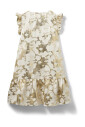 elegant-elmasw-dress-off-white