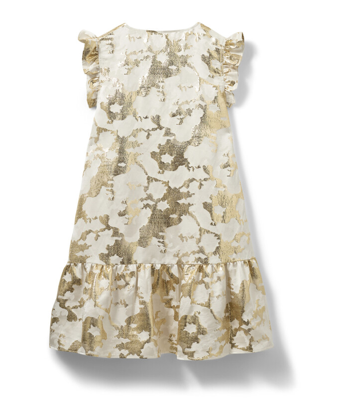 elegant-elmasw-dress-off-white