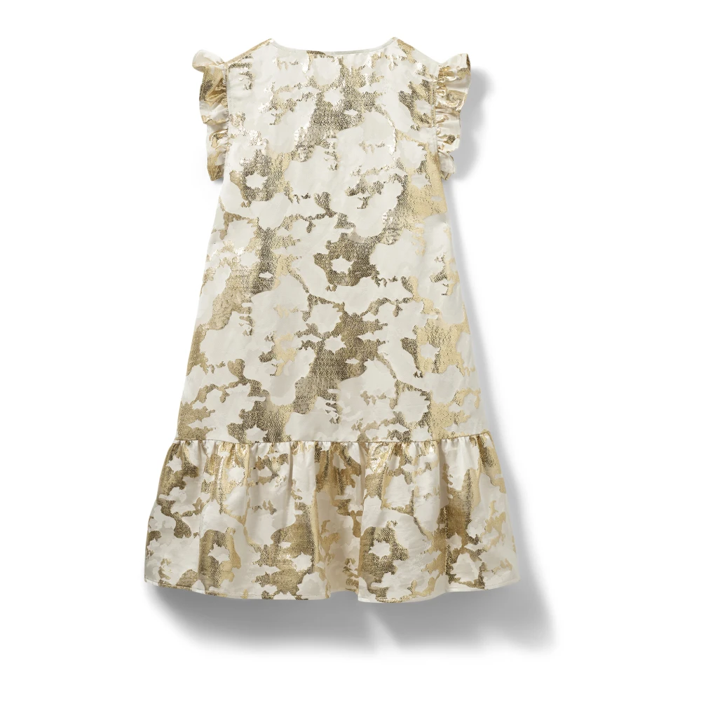 Dresses > Day Dresses > Short Dresses - - Sofie Schnoor - Modalova