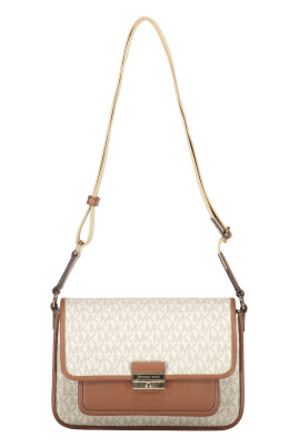 sac-bandouliere-elegant-avec-rabat