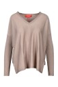 pull-soie-cachemire