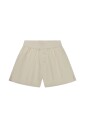 short-relax-monogramme-jacquard