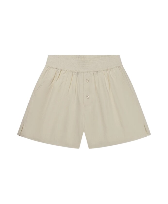 short-relax-monogramme-jacquard