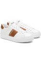 baskets-casual