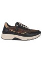 sneaker-roulant-multicolore