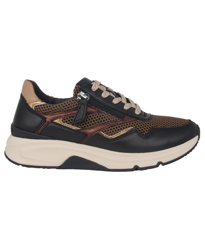 sneaker-roulant-multicolore