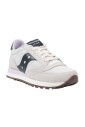 baskets-en-daim-lilas-a-lacets