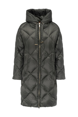 robe-elegante-trefe