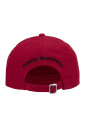 vintage-baseball-cap-with-buckle