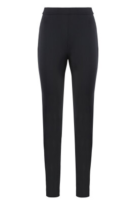 elastane-polyamide-straight-leg-trousers