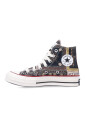 baskets-chuck-hi-a-imprime-echarpe