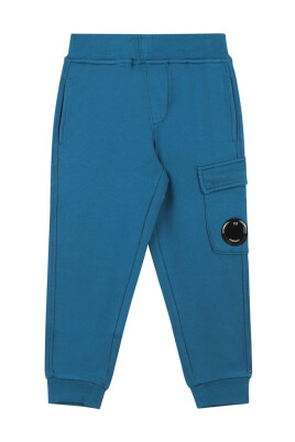 track-sweatpants-with-cargo-pocket