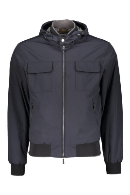 waterproof-techno-fabric-jacket