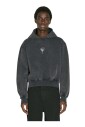 sweatshirts-and-hoodies