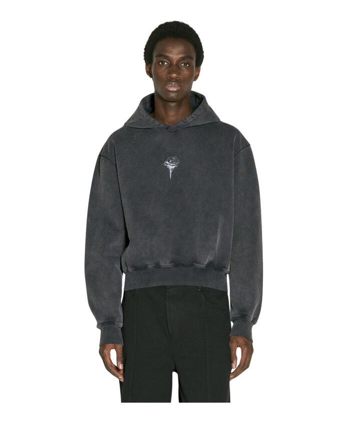 sweatshirts-and-hoodies