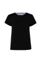 striped-crew-neck-cotton-t-shirt