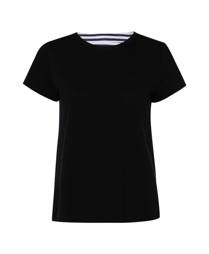striped-crew-neck-cotton-t-shirt