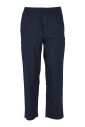 pantalon-conique-en-coton-stretch-detendu