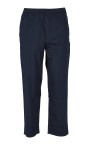 pantalon-conique-en-coton-stretch-detendu