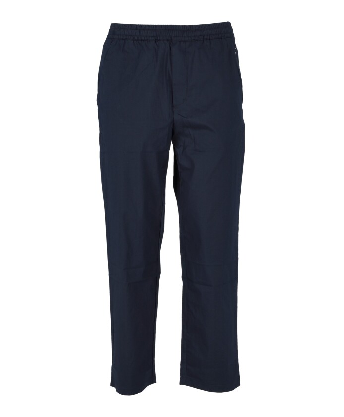 pantalon-conique-en-coton-stretch-detendu