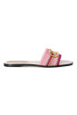 sandales-slides-vlogo-signature