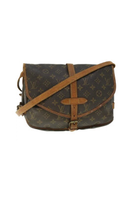 Louis vuitton tassen -  Nederland