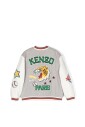 blouson-varsity-logo-brode