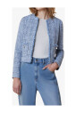 veste-en-melange-de-coton-tresse