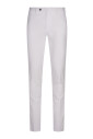 witte-modal-katoen-elastaan-leggings