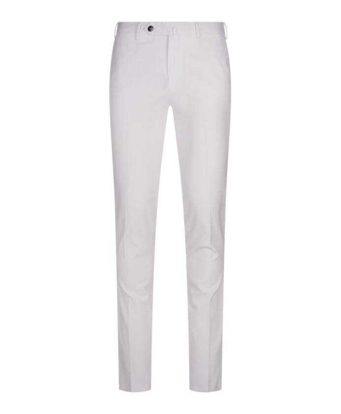 witte-modal-katoen-elastaan-leggings