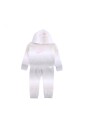 gevormde-club-joggers-set
