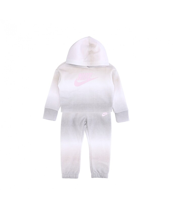 gevormde-club-joggers-set