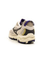 baskets-basses-beige