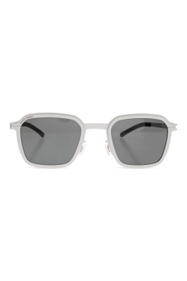 mykita-x-rimowa