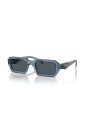 elegant-irregular-sunglasses-in-blue