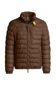 Ernie Jacket