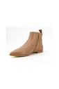 bottines