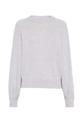 pull-ras-du-cou