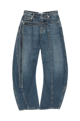 stylish-jeans-tr009-d024